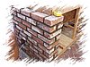 2007_08190045.JPG