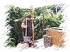 2007_08190049.JPG
