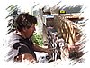 2007_08190057.JPG