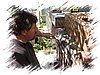 2007_08190060.JPG
