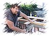 2007_08190062.JPG