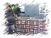 2007_08190067.JPG