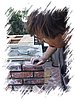 2007_08190072.JPG