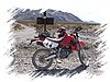 2006_03180033.JPG