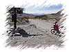 2006_03180035.JPG