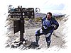 2006_03180038.JPG