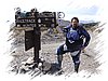 2006_03180039.JPG