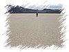 2006_03180057.JPG