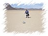 2006_03180067.JPG