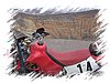 2006_03180074.JPG