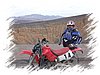 2006_03180076.JPG