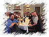 2006_03180200.JPG