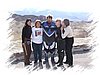 2006_03180217.JPG