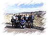 2006_03180220.JPG