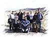 2006_03180221.JPG