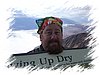 2006_03190007.JPG