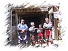 2006_05290033.JPG