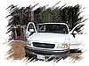 2006_10210006.JPG