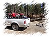 2006_10210024.JPG