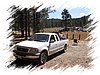 2006_10210025.JPG