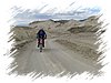 IMG_1050.JPG