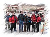 IMG_1072.JPG