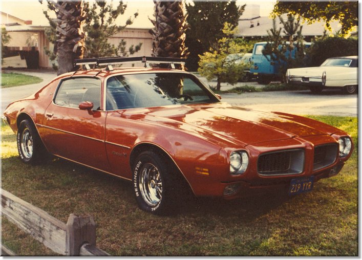 firebird72.jpg