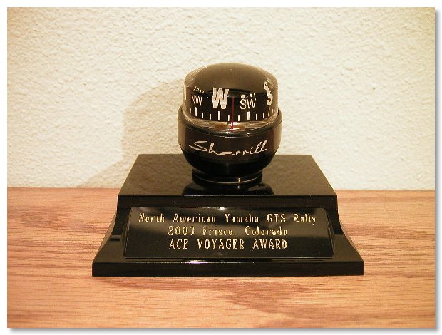 AceVoyagerAward.jpg