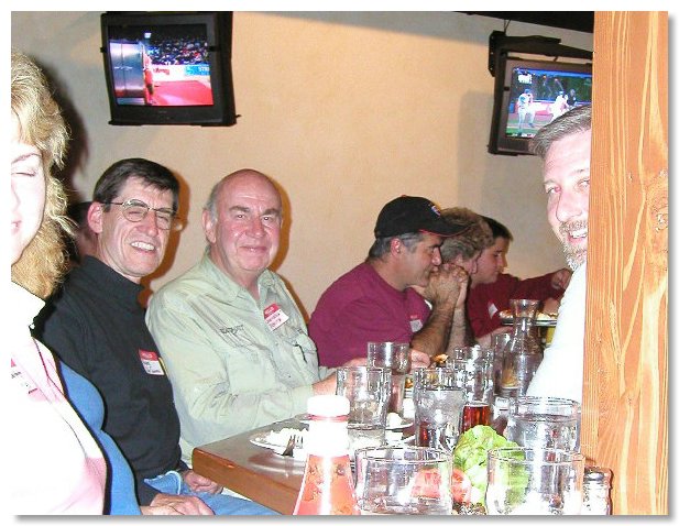 BackcountryBrewery.jpg