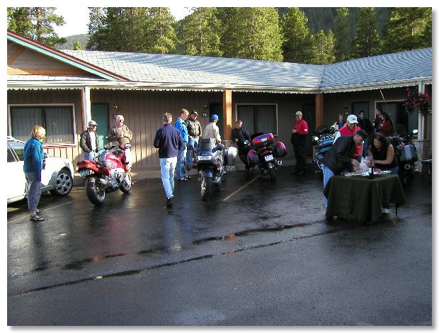 BeerTime.jpg