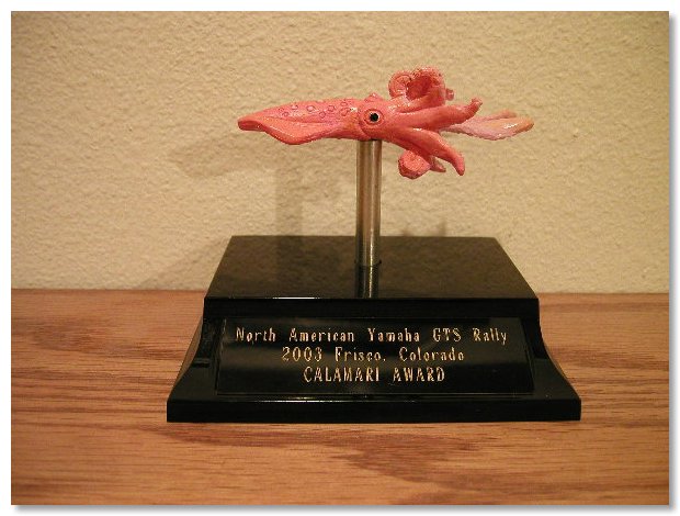CalamariAward.jpg