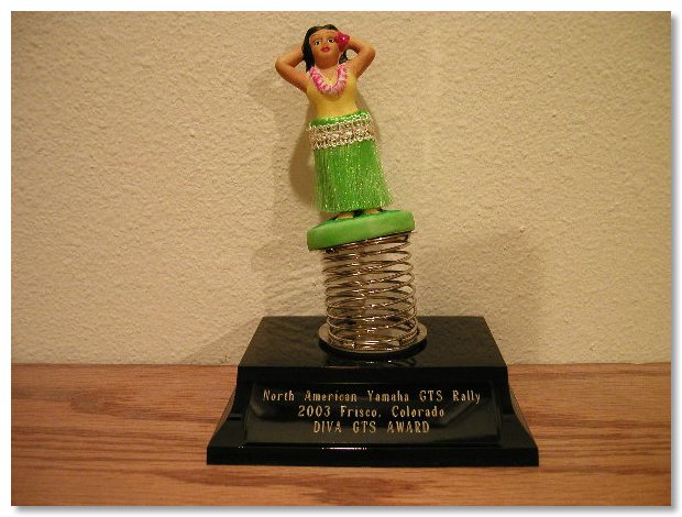DivaGTSaward.jpg