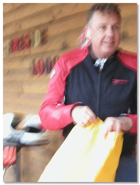 DougMcleod.jpg