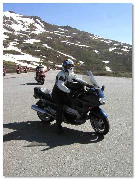 IndependencePass.jpg