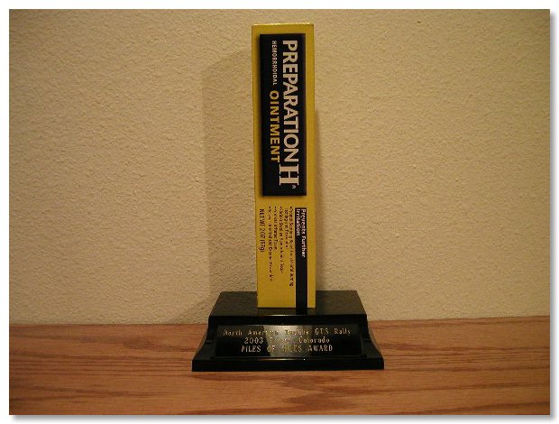 PilesofMilesAward.jpg