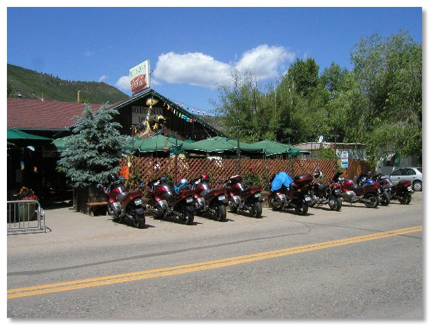 WoodyCreekGTSClub.jpg