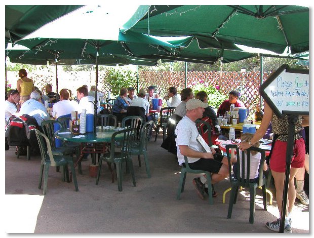 WoodyCreekTavern.jpg