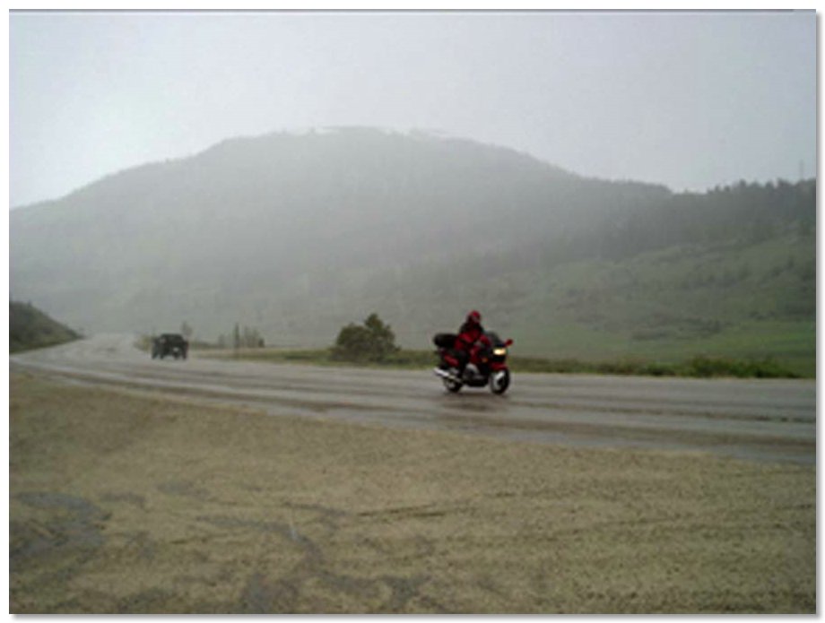 freemont pass.jpg