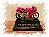 AceGTSerAward.jpg