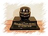 AceVoyagerAward.jpg