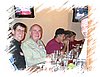 BackcountryBrewery.jpg