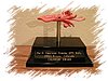 CalamariAward.jpg