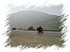 freemont pass.jpg