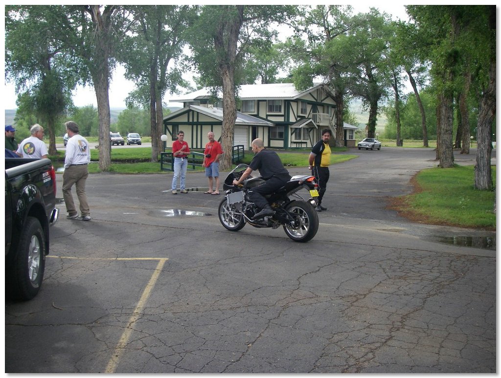 080624GTSRallyHarley42.jpg