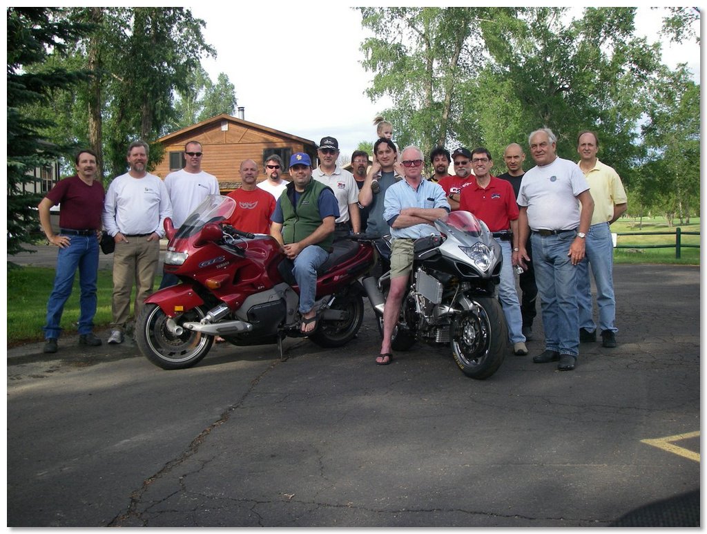 080624GTSRallyHarley48.jpg