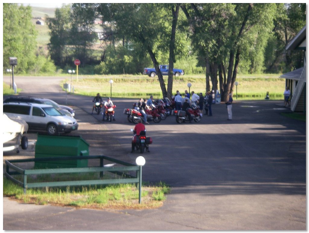 080625GTSRallyHarley01.jpg