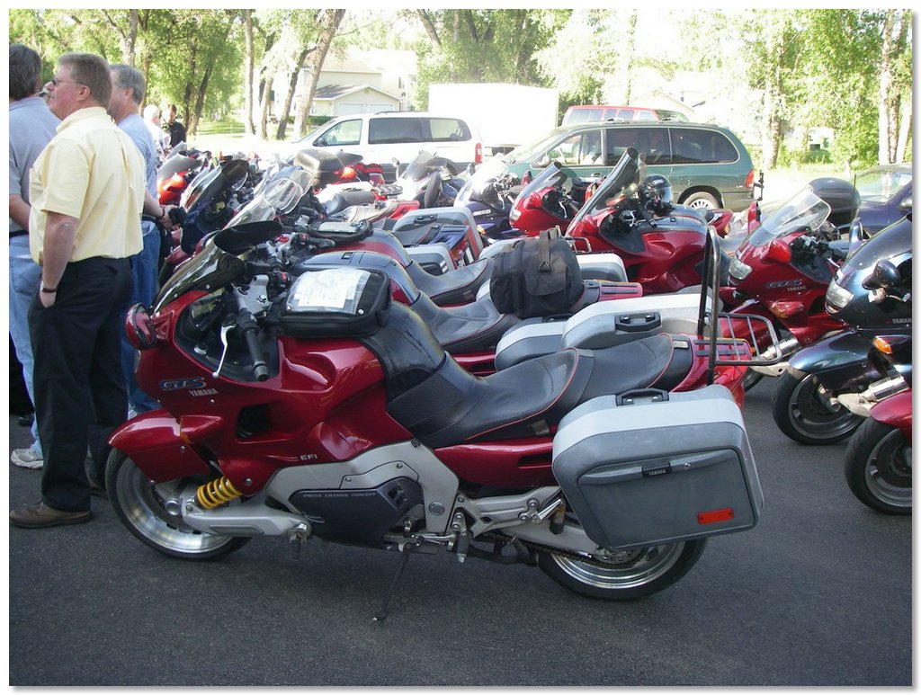 080625GTSRallyHarley05.jpg