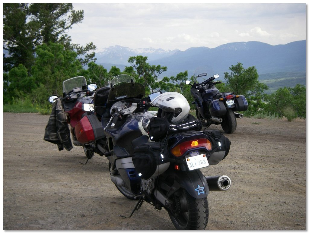 080625GTSRallyHarley39.jpg