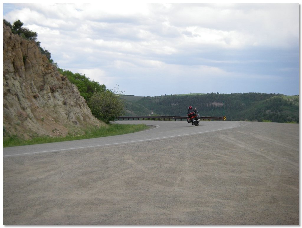 080625GTSRallyHarley40.jpg