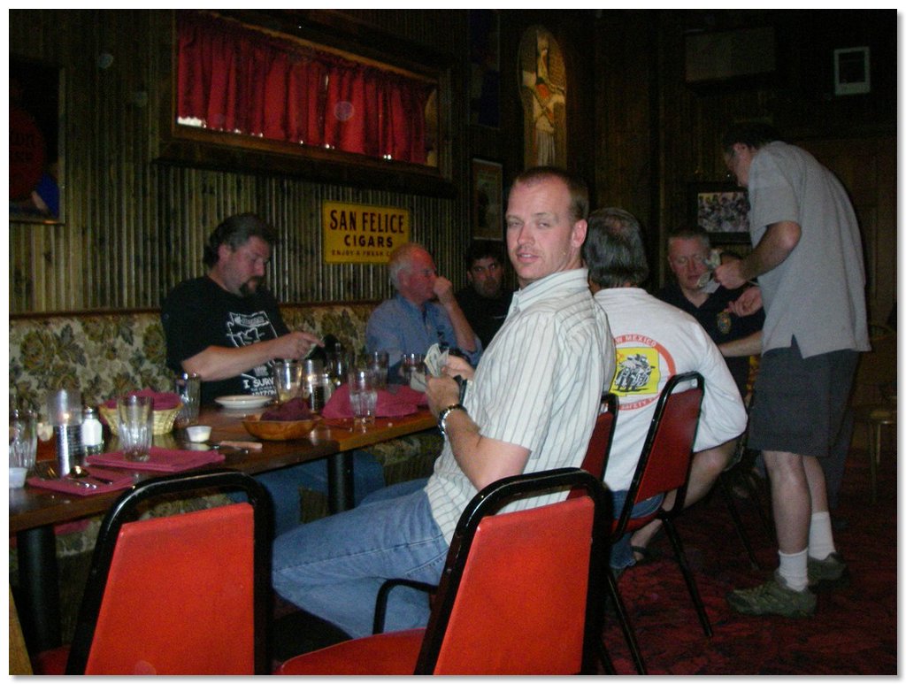 080625GTSRallyHarley56.jpg
